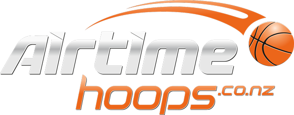 Airtime Hoops