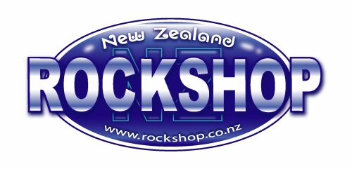 Rockshop