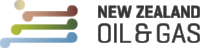 NZ Oil & Gas