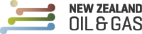 NZ Oil & Gas