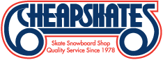 cheapskates_logo.gif