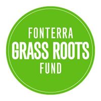 Fonterra Grassroots fund.jpg