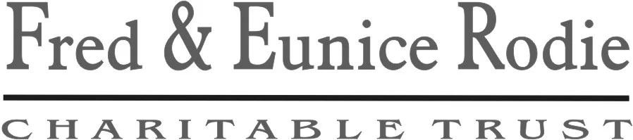 Fred and Eunice Rodie Trust.jpg