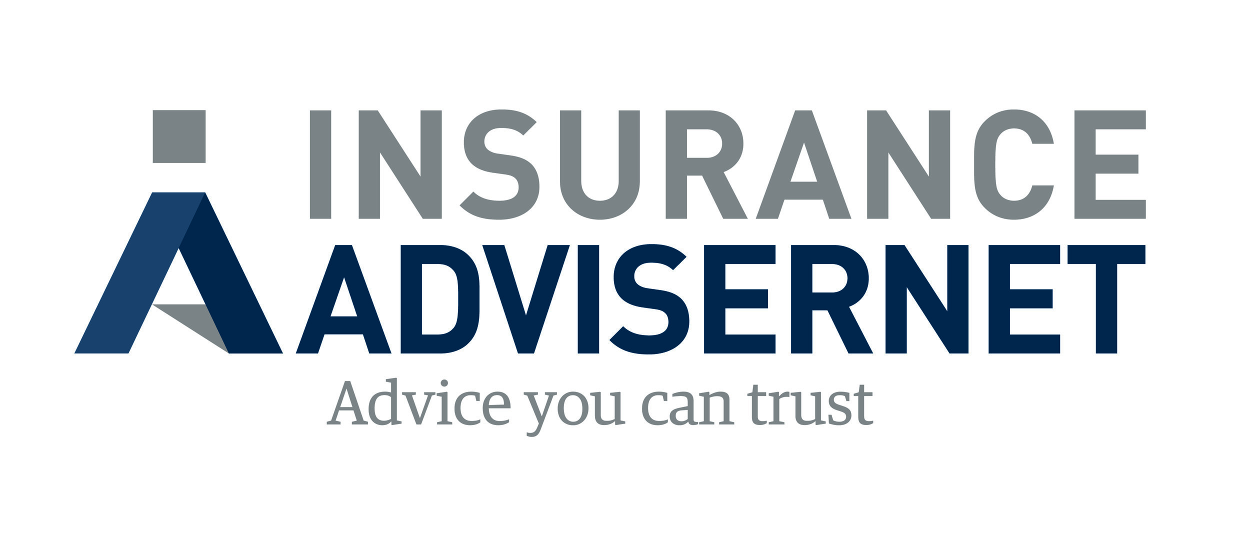 Insurance Advisernet.jpg
