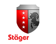 Stager.png