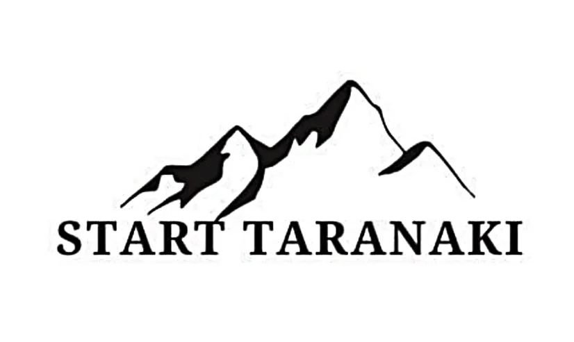 START Taranaki