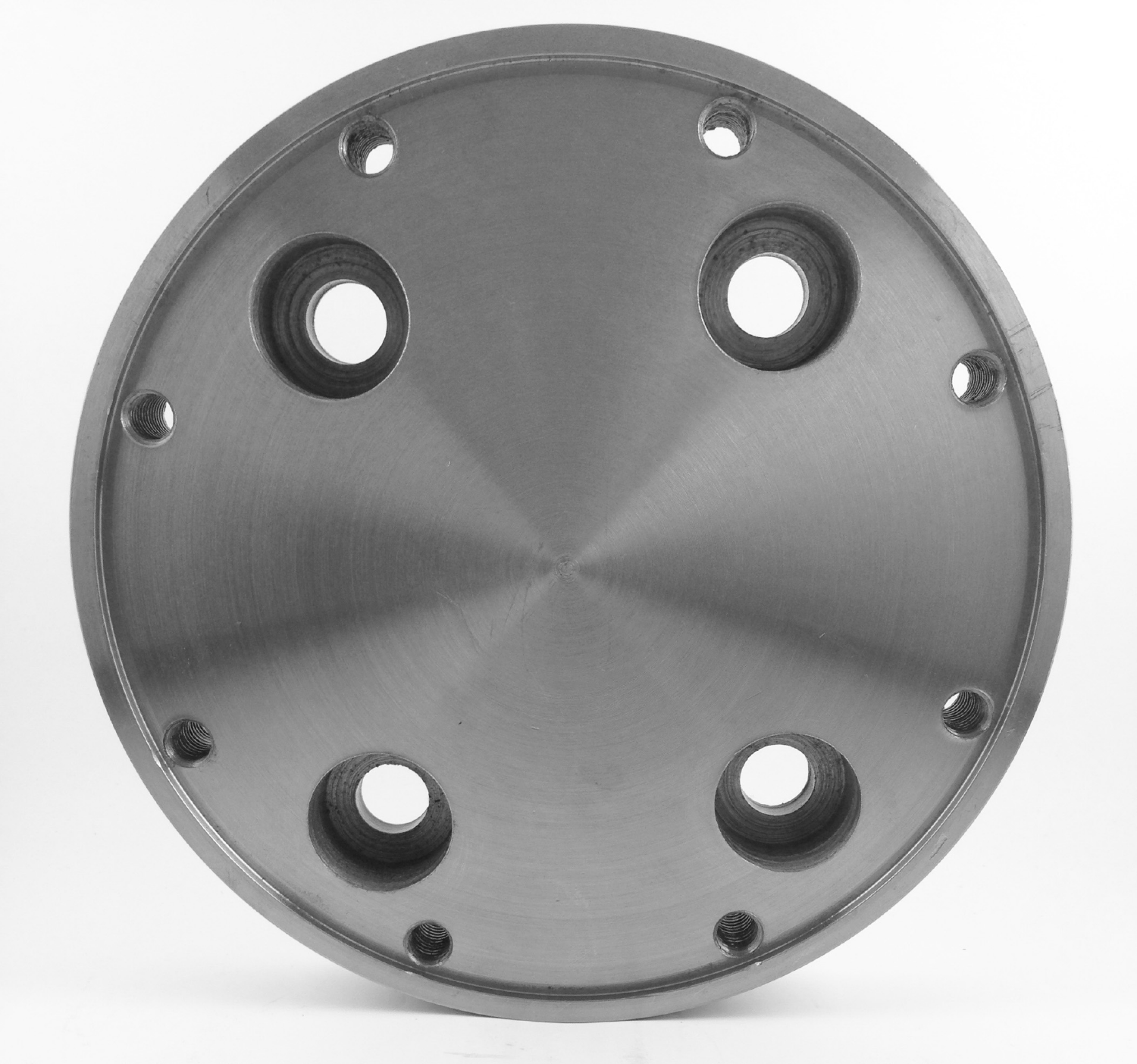 best plate5.jpg