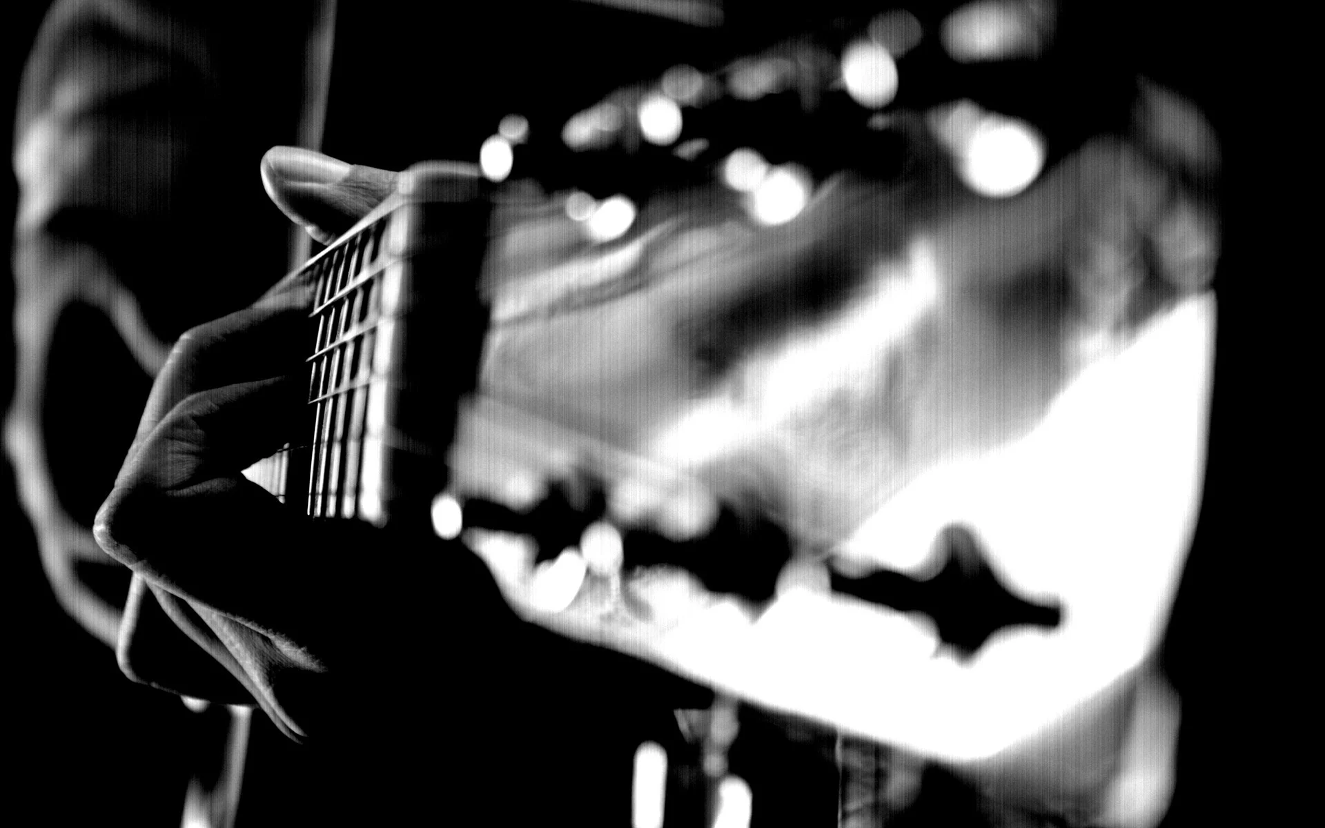 Guitar-guitar-28080617-1920-1200.jpg