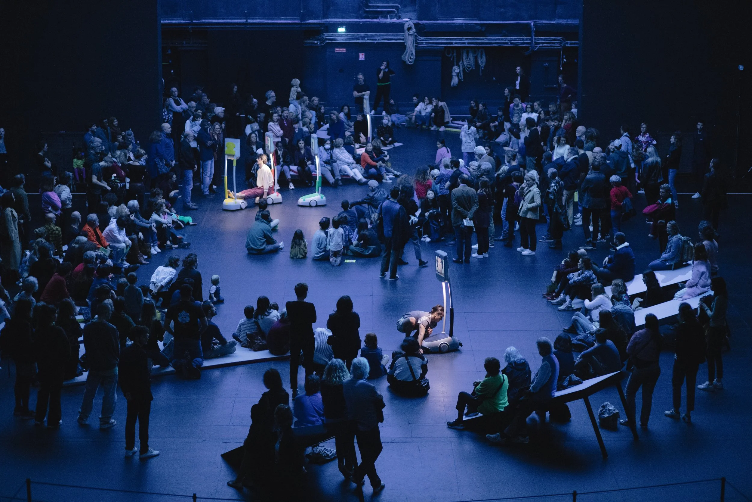 _p/\rc__ - Festival de Marseille