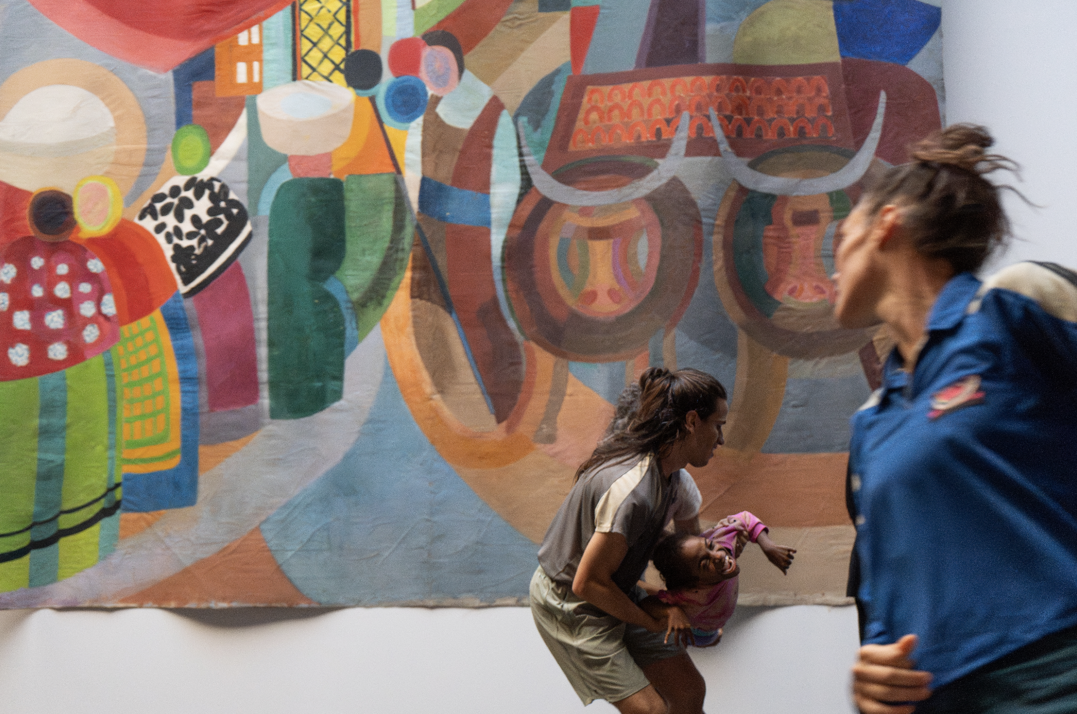 _p/\rc__ — Collection Lambert