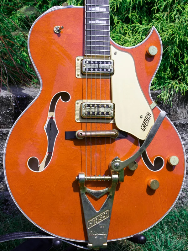 Gretsch1.jpg