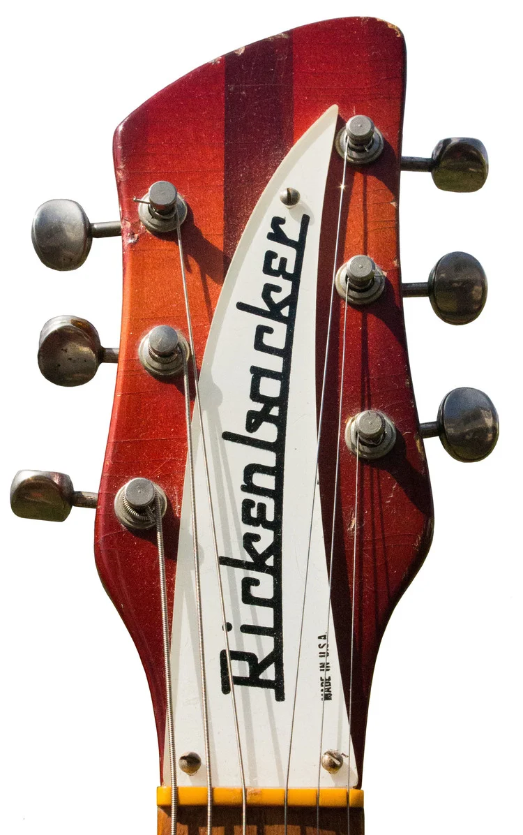 330-headstock-cropped.jpg