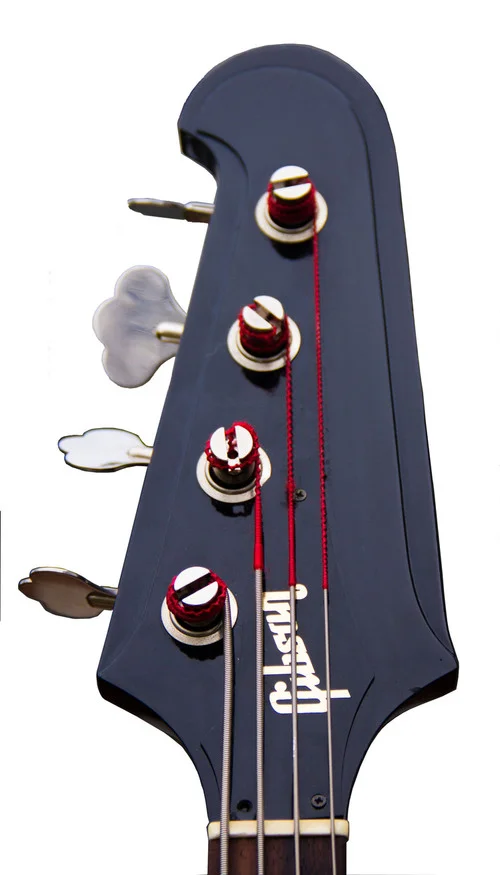 tbird-headstock-crop.jpg