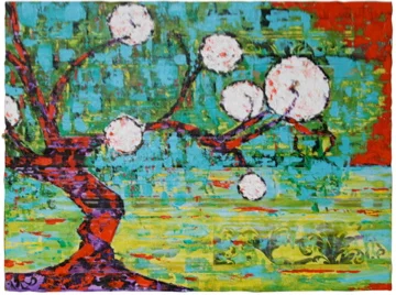Tree of Life.jpg