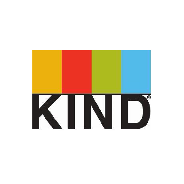 kind bar-01.jpg