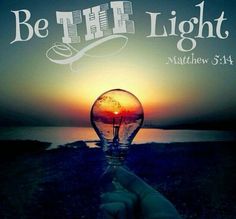 be  the light.jpg