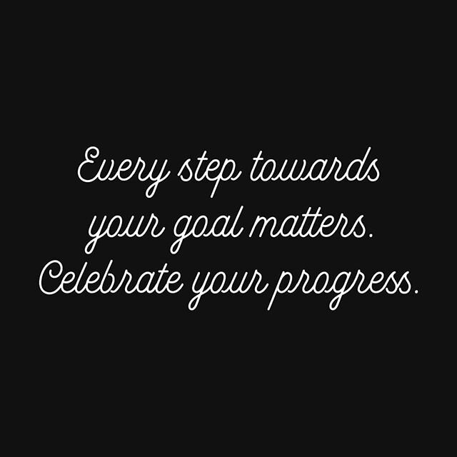 Don't wait for others to &quot;get it&quot;. What you do behind the scenes will prepare you for the spotlight. Whatever that spotlight may look like in your life. 💜
Go to the link in my bio for a free devotional journal for the month of February.🌹 