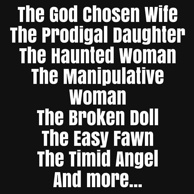 The Parable women. God uses all his daughters' stories for his glory no matter what we may start as we can walk in All of what he has for us. Know you are treasured daughter.....
Get your copy of The Parable Girl today on amazon. See more of what God