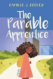The+Parable+Apprentice+book+cover.webp