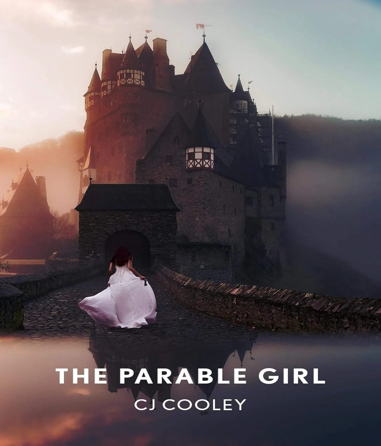 the parable girl cover.jpg
