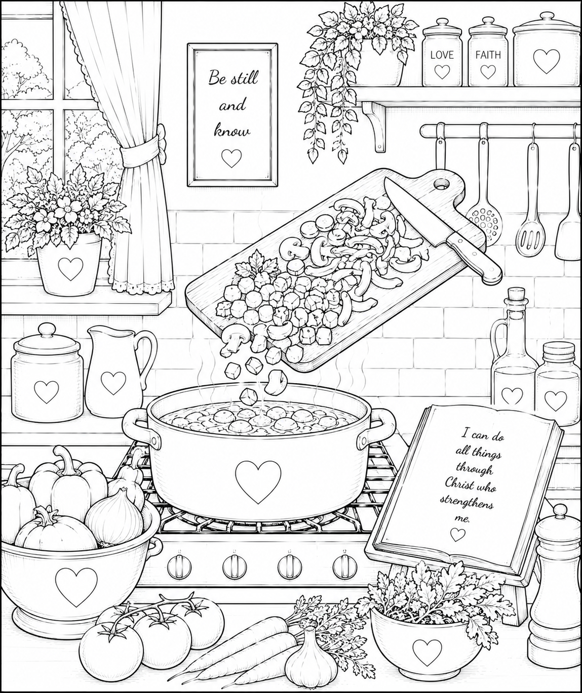 ChatGPT Image Jul 6, 2026, 05_42_04 PM.png