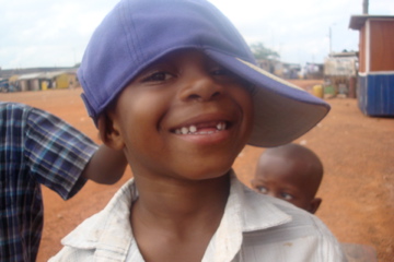 DSC04035.jpg