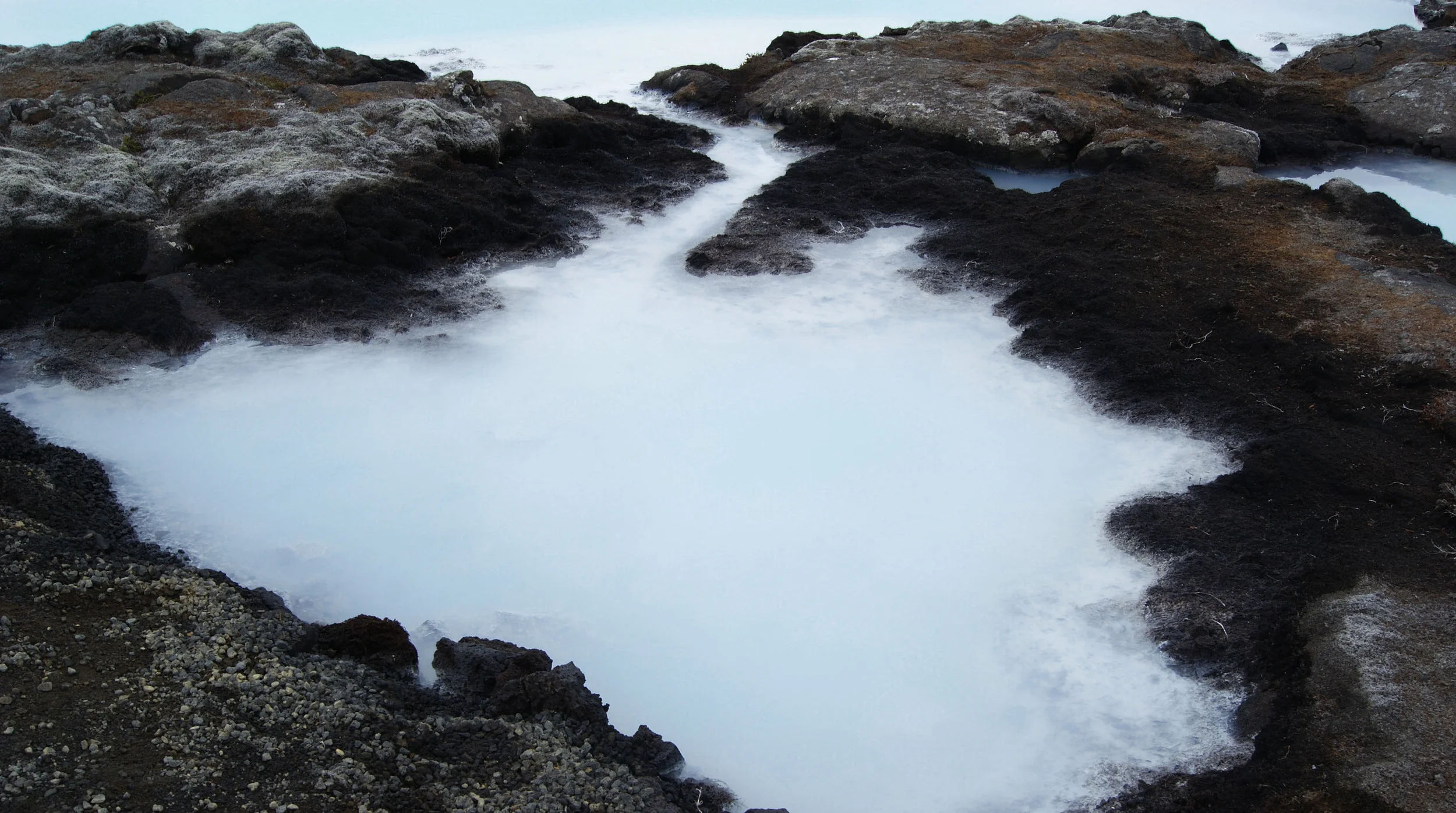bluelagoon_1.jpg