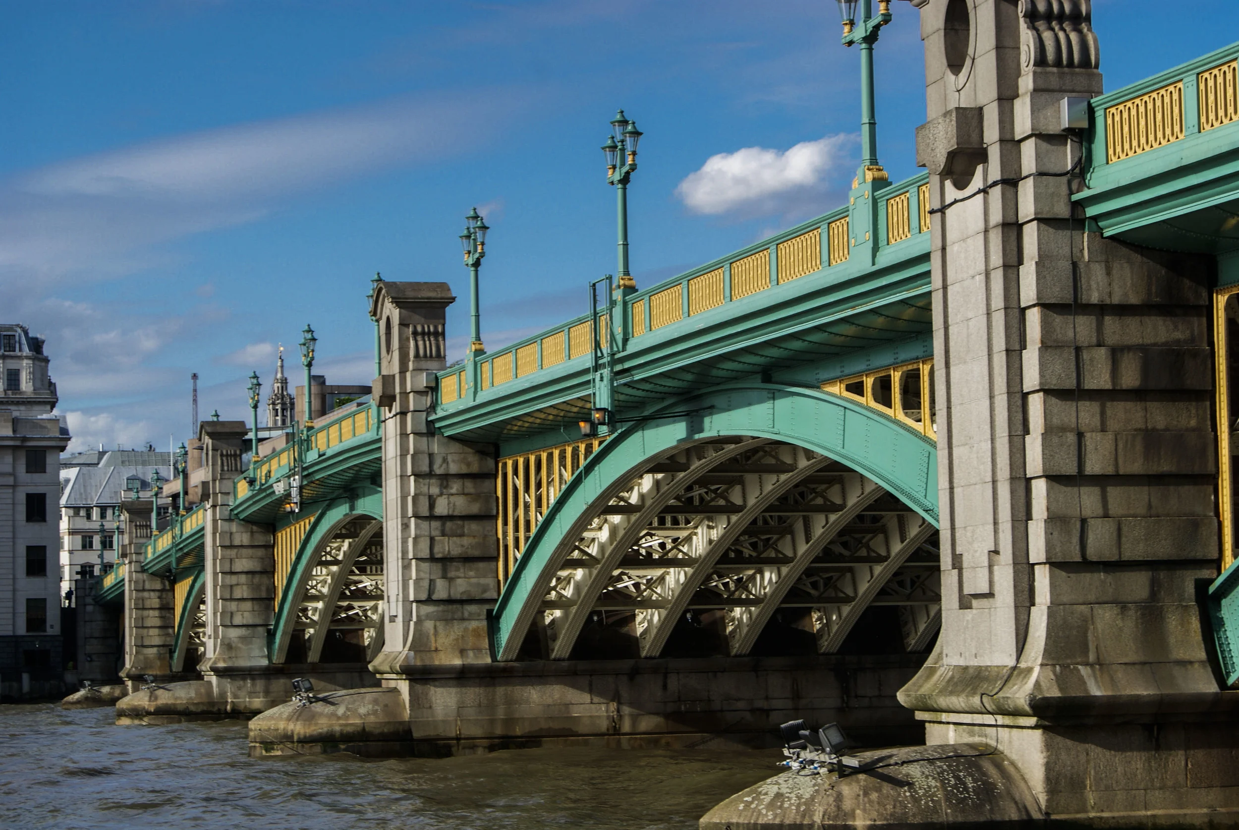bridge_1.jpg