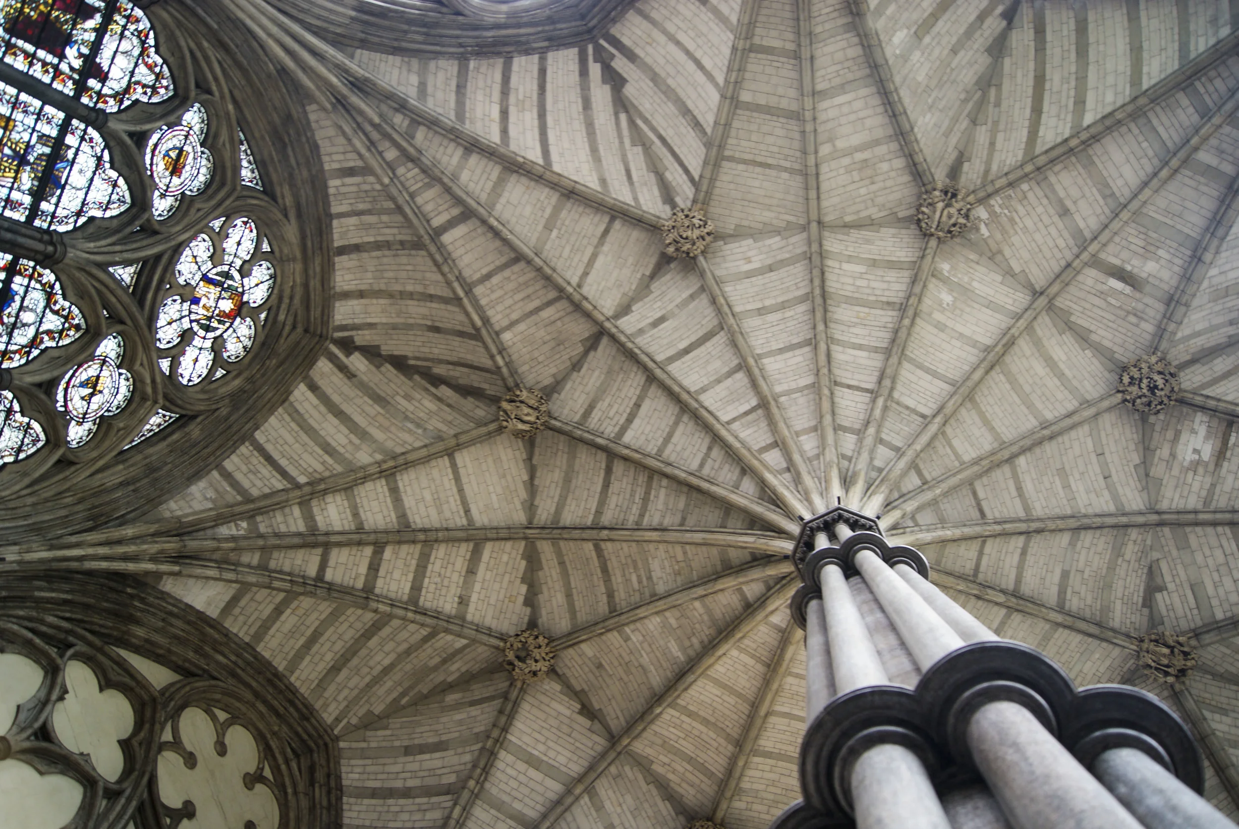 ceiling.jpg