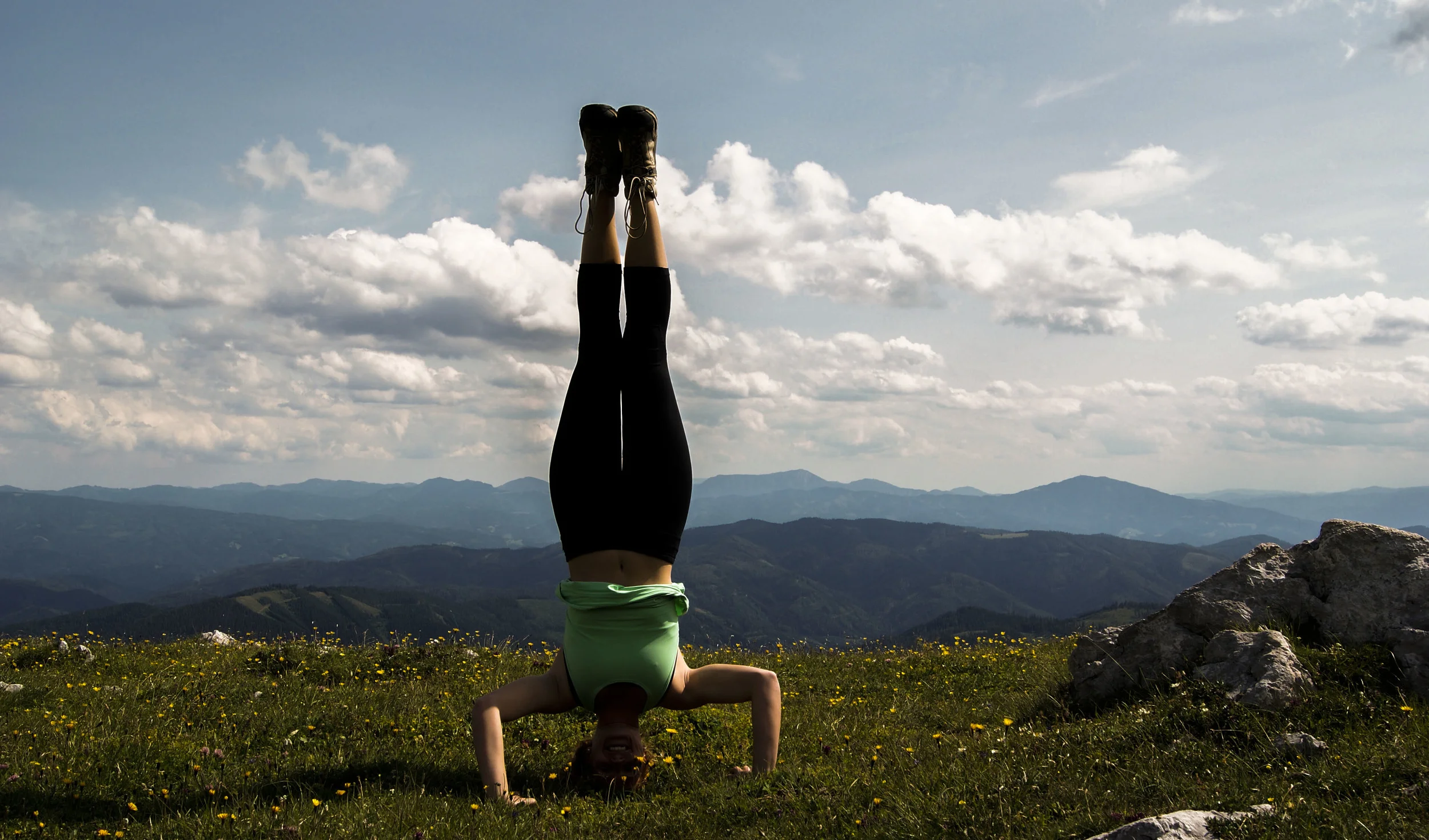 headstand.JPG