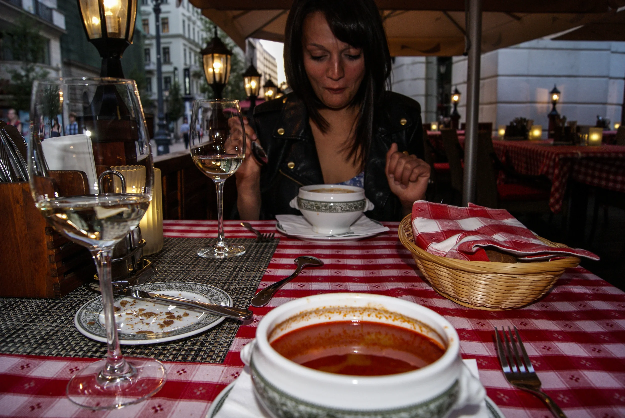 dinner.JPG