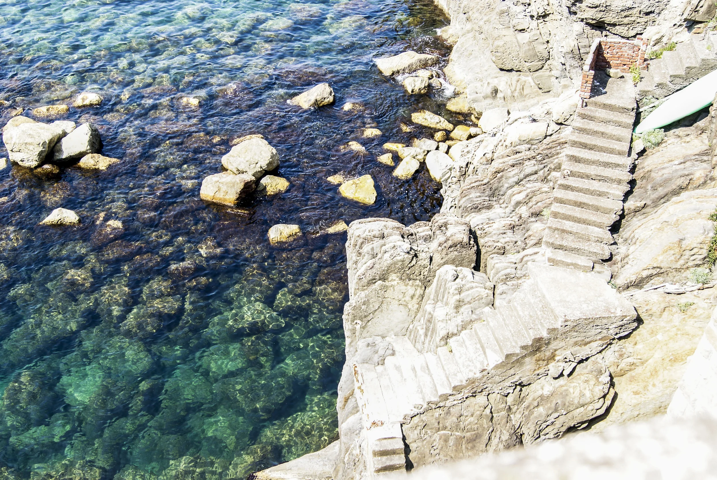 stairs.JPG