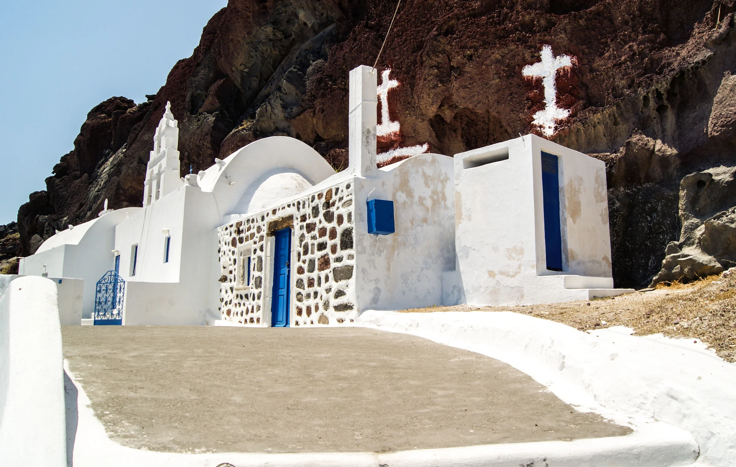 whitechurch.JPG