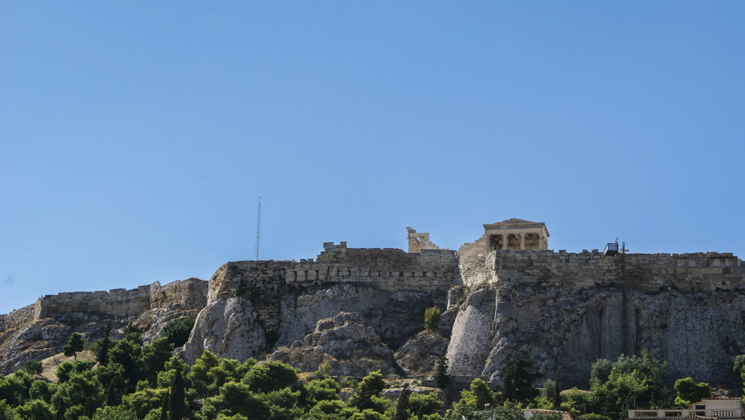 acropolis.JPG