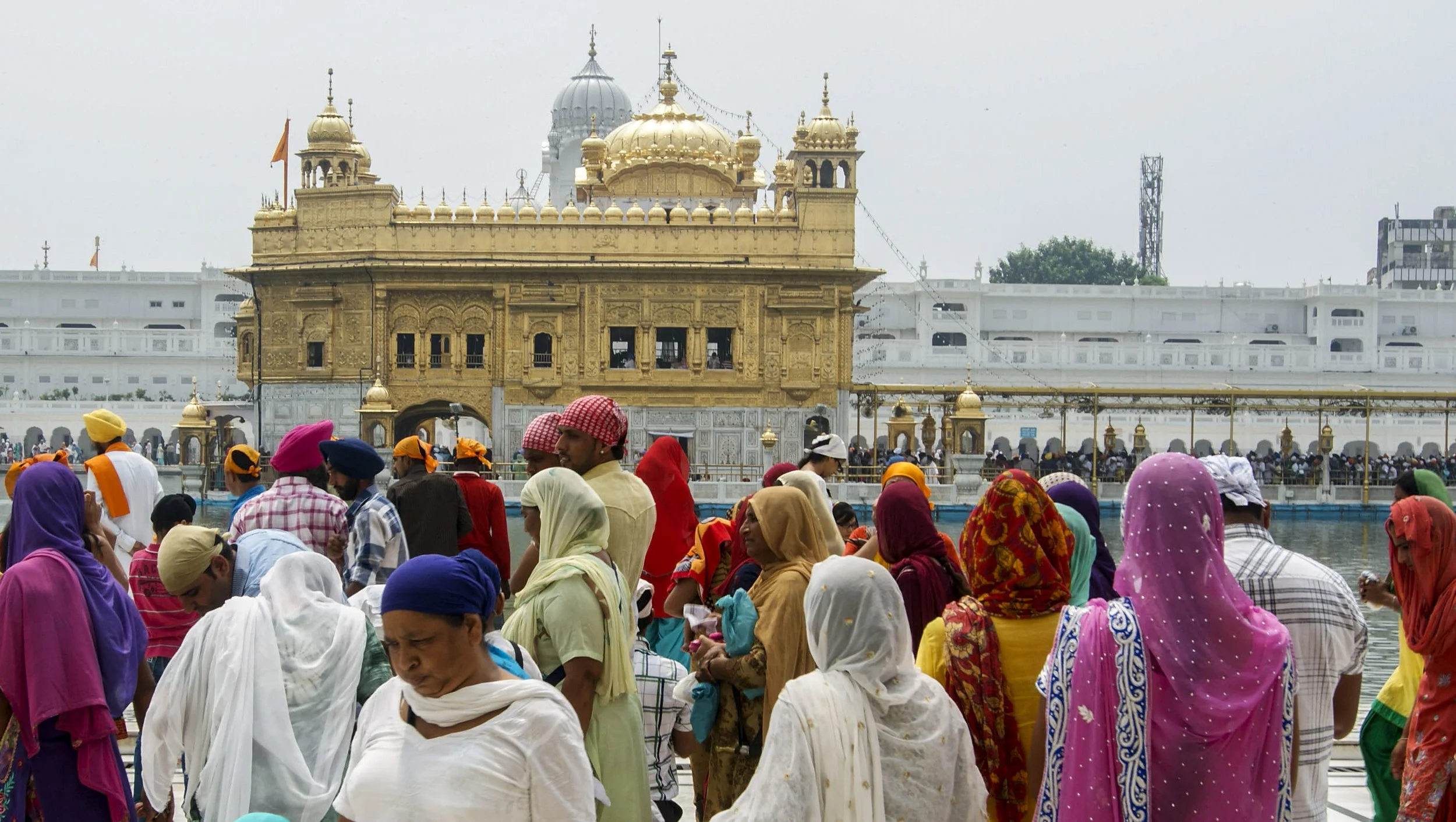 goldentemple3.JPG