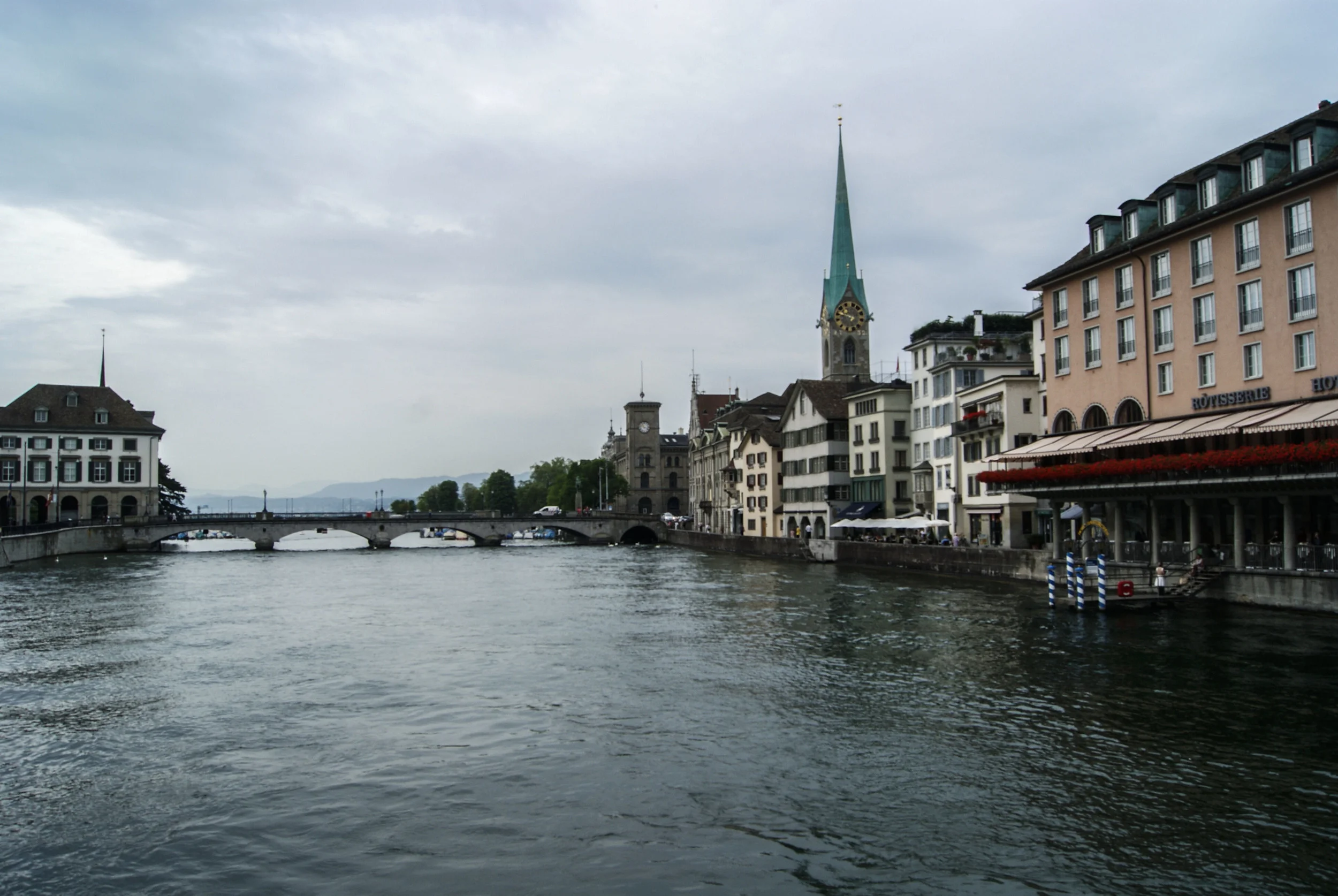 zurich.JPG