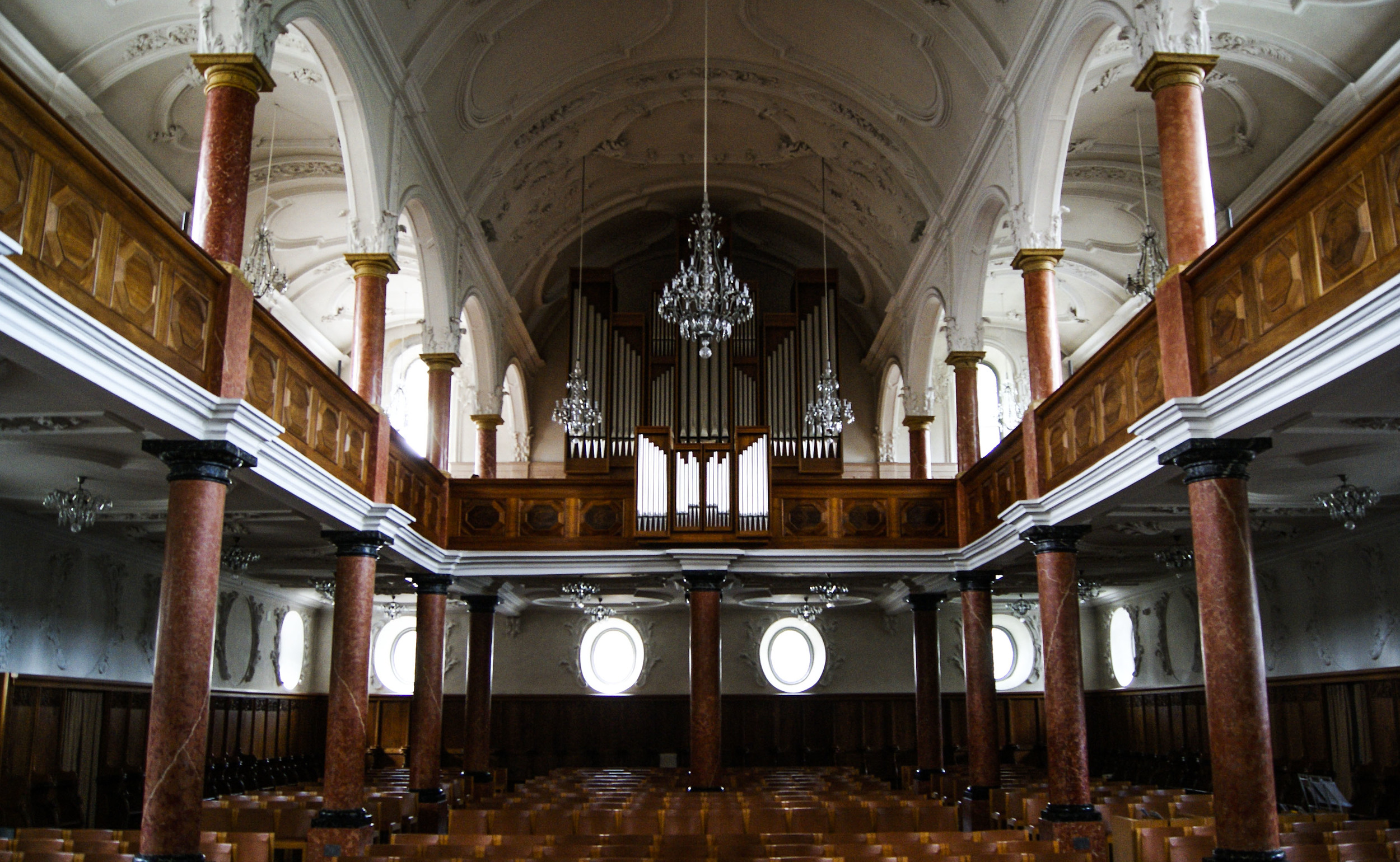 church_1.JPG