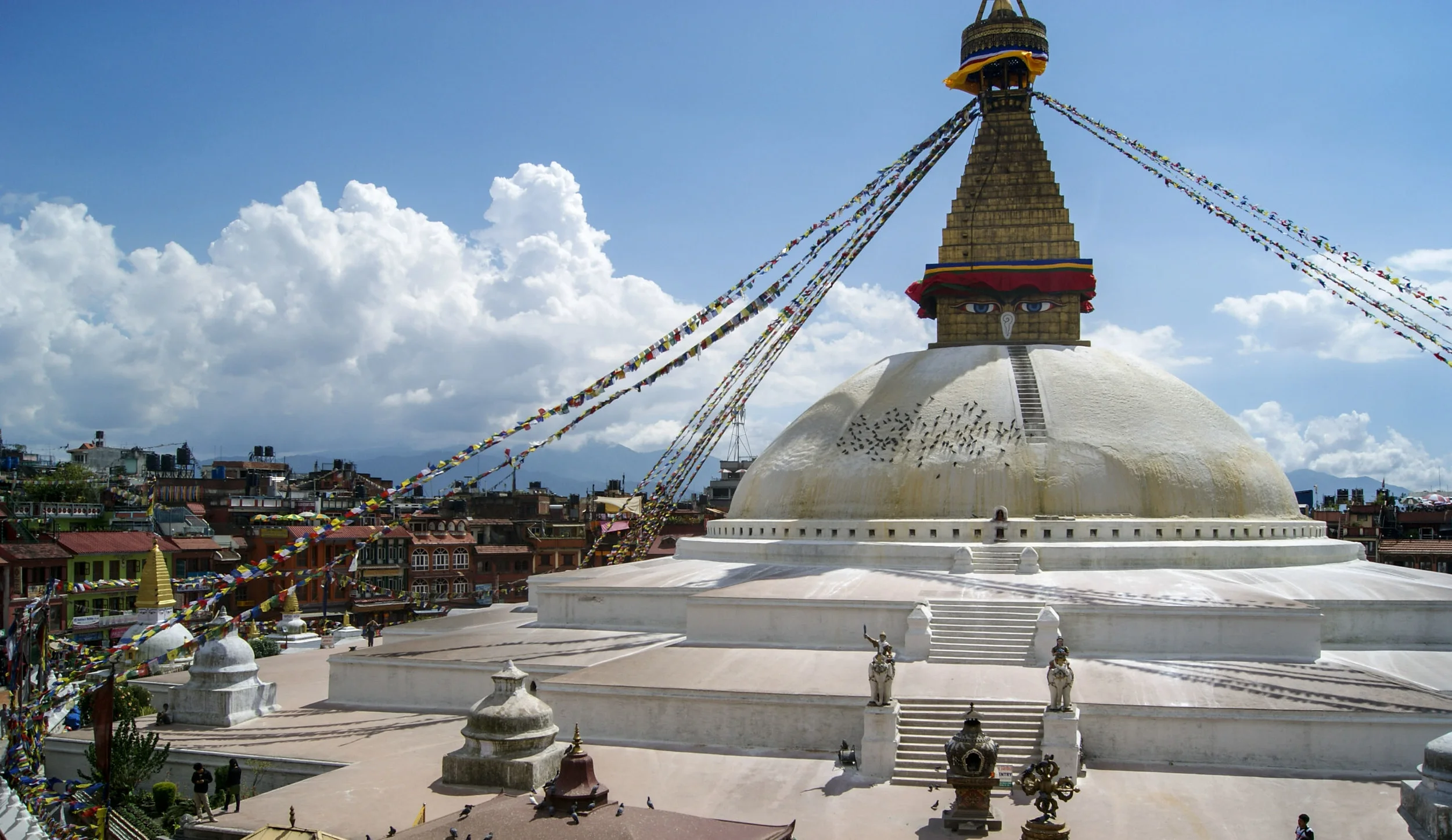 stupa2.JPG