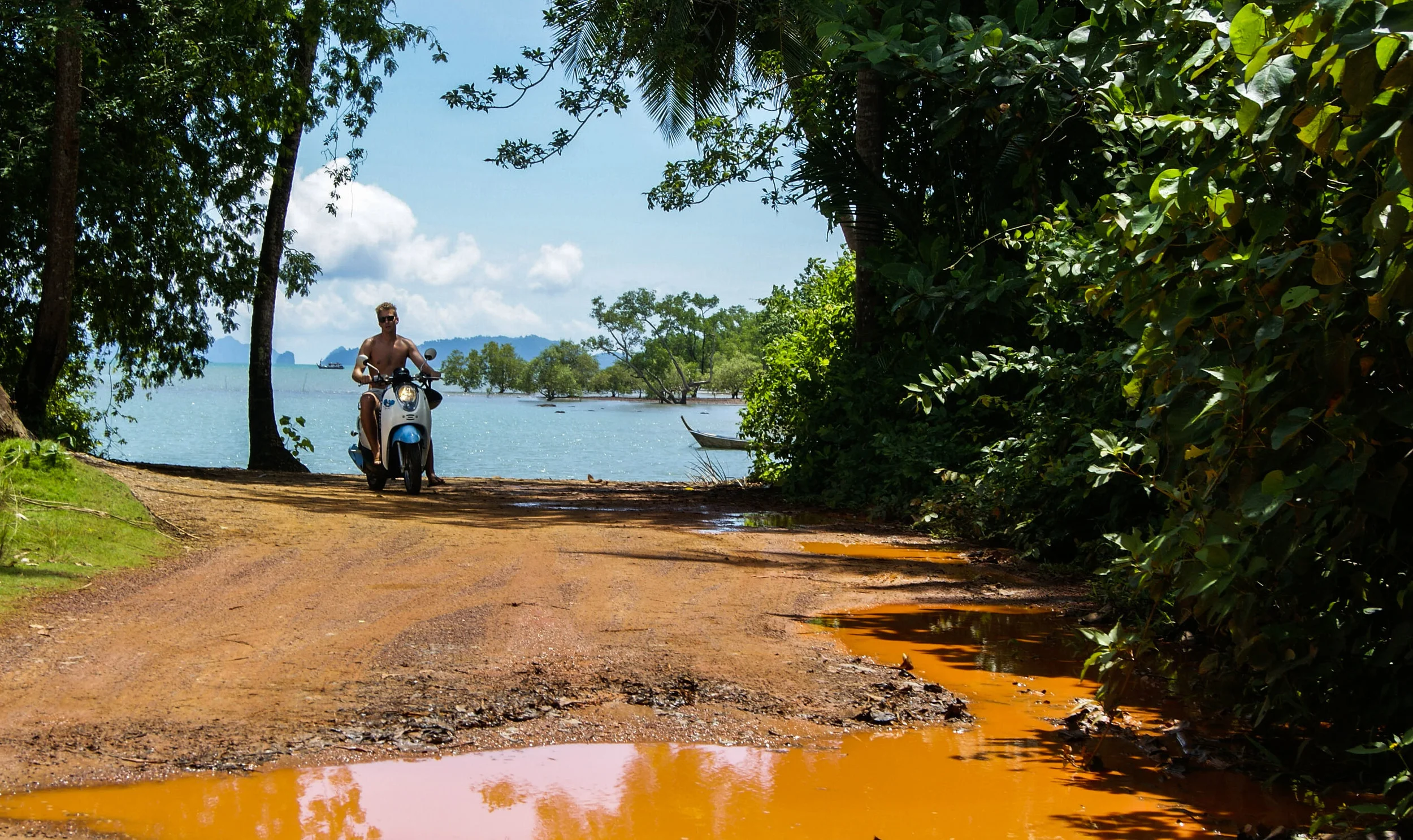 motorbike.JPG