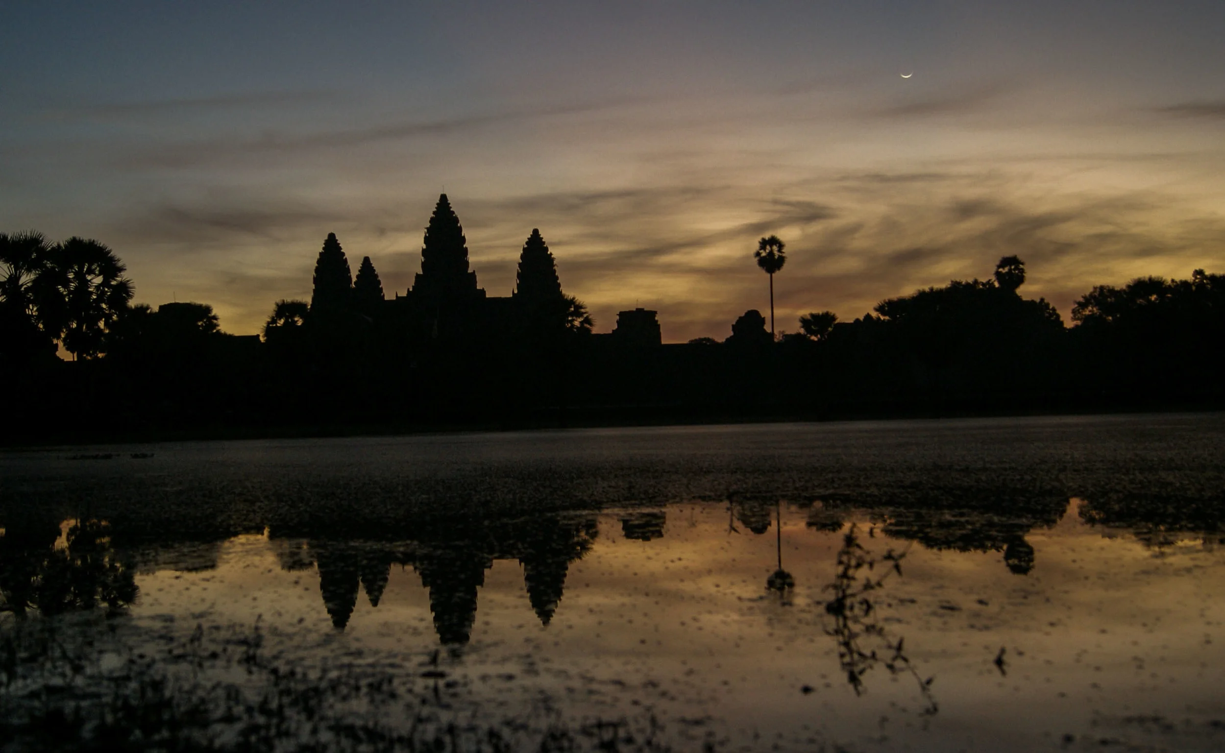 sunrise_2.JPG