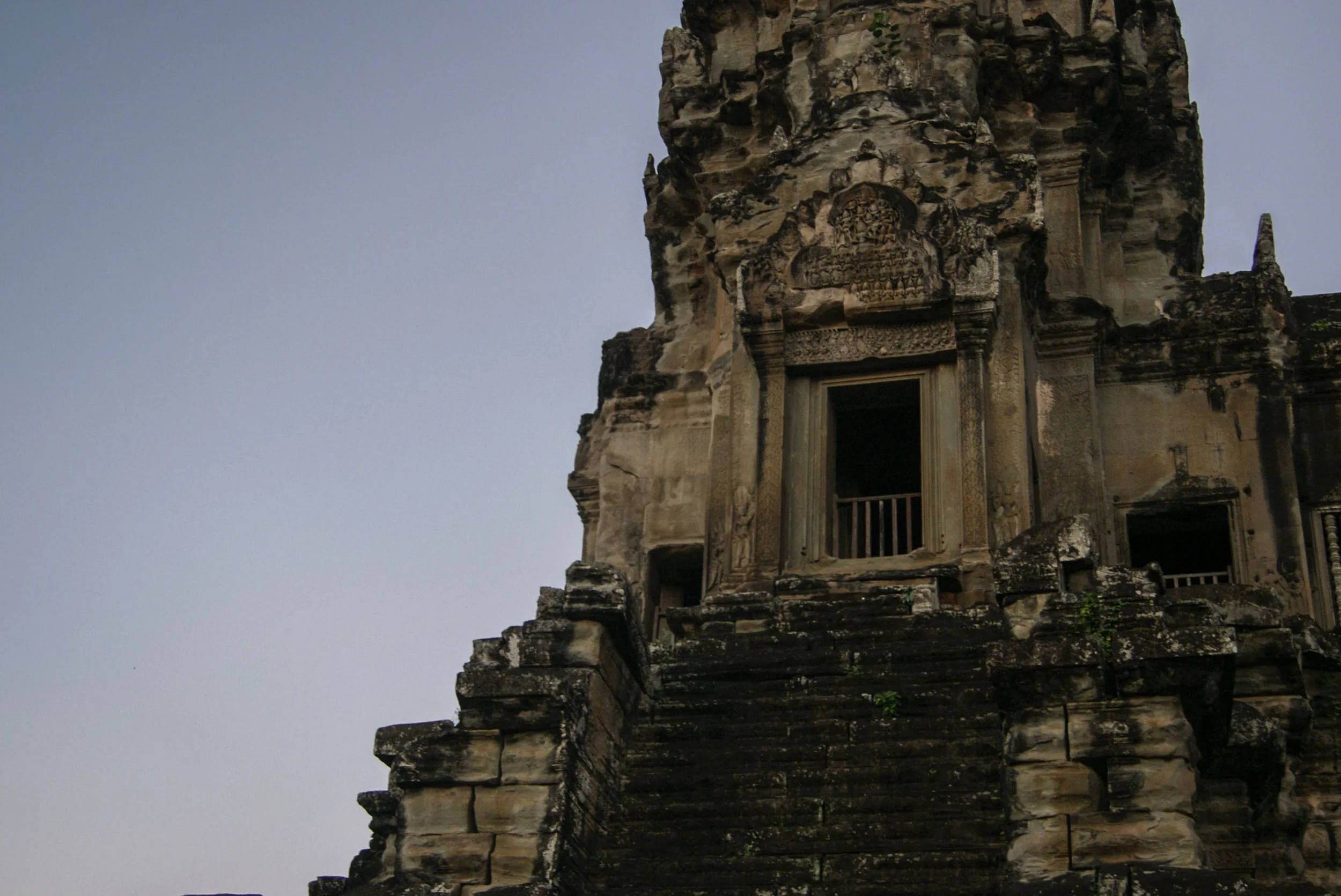 angkor_4.JPG