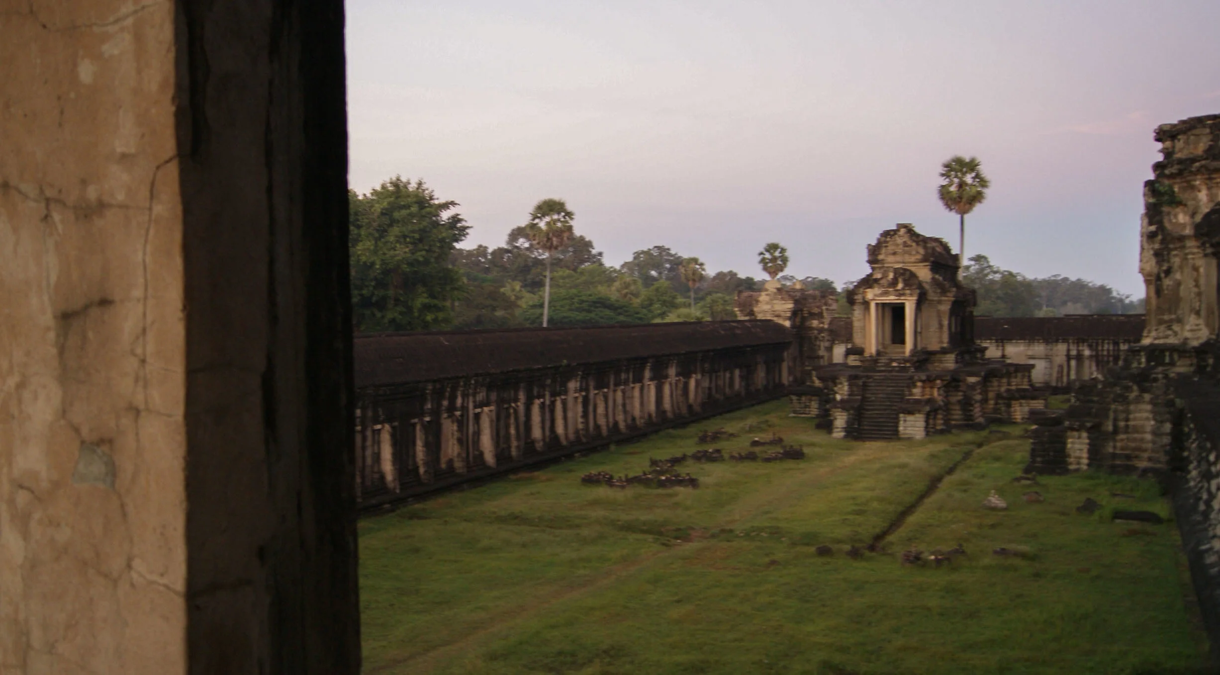 angkor_1.JPG