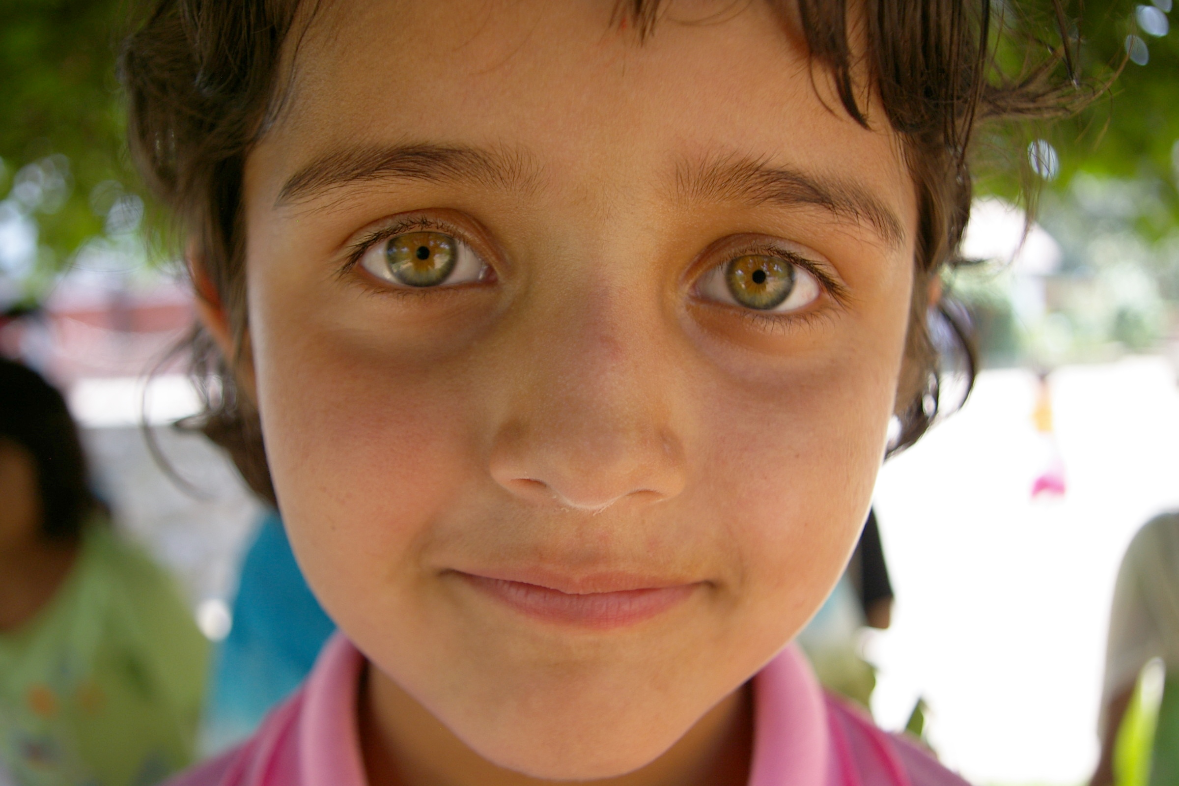 Sabita