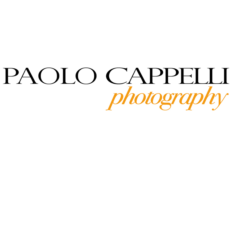 PAOLO CAPPELLI PHOTOGRAPHY