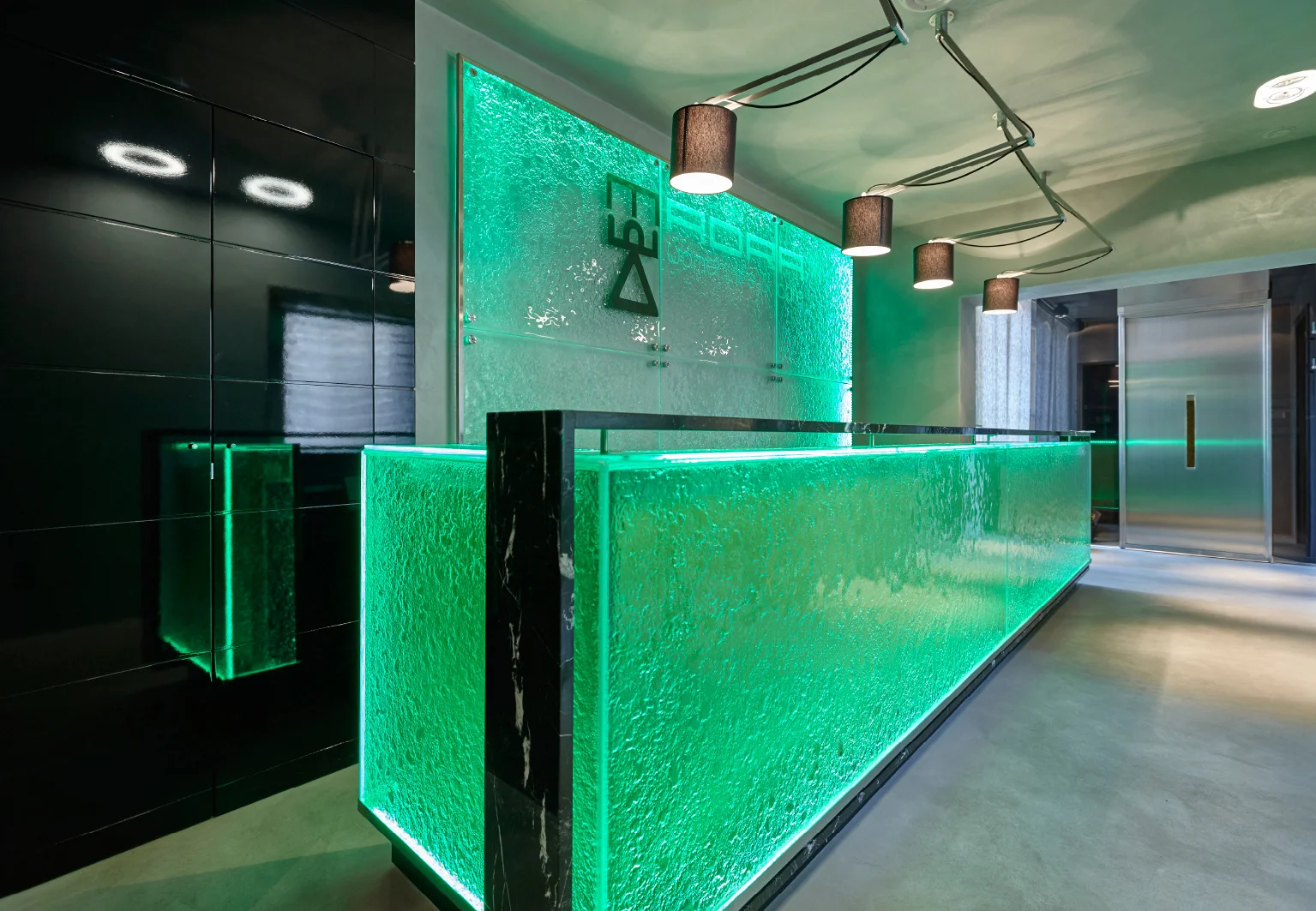 MADRA Private Clinic