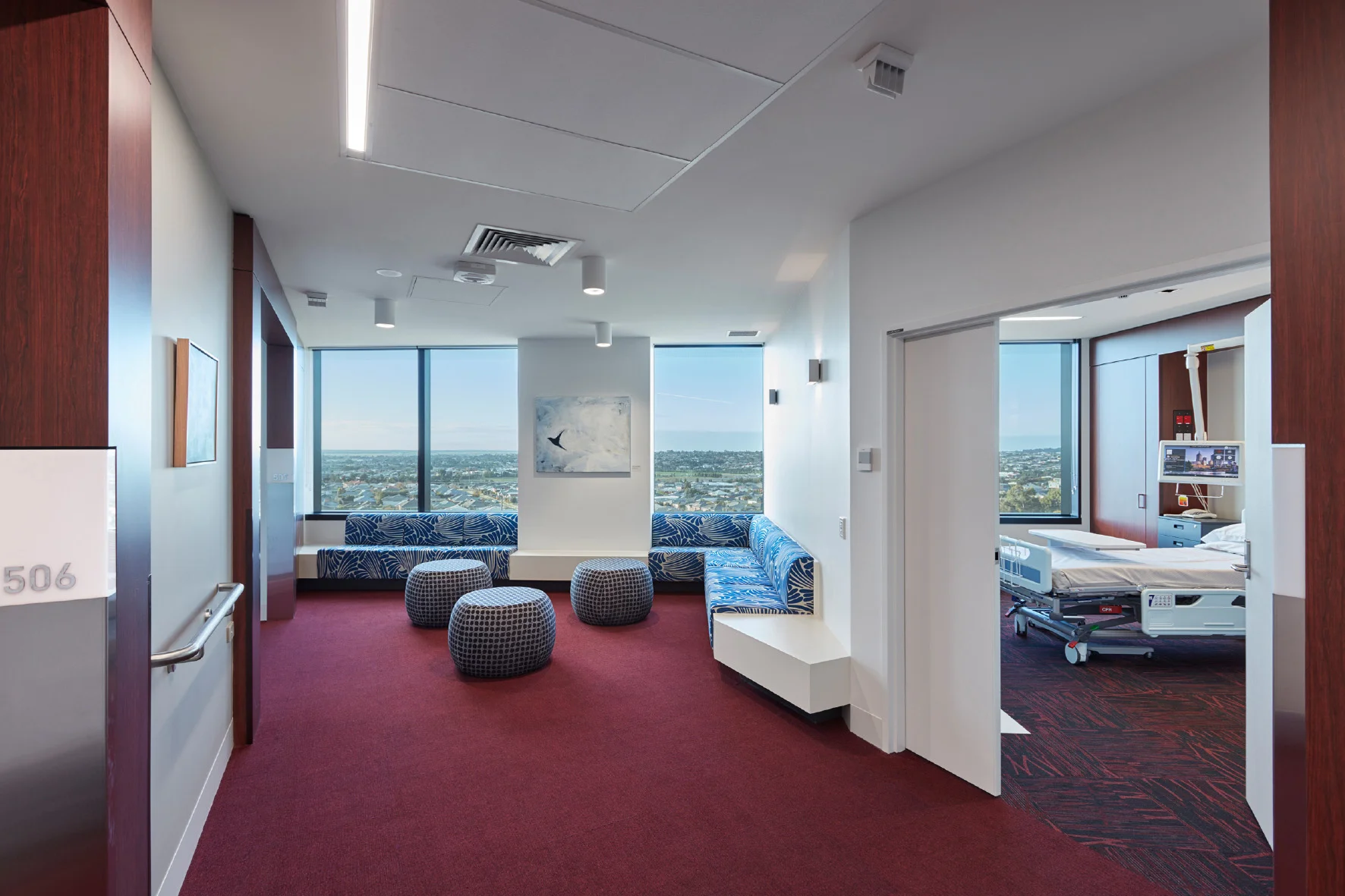 Epworth Hospital Geelong