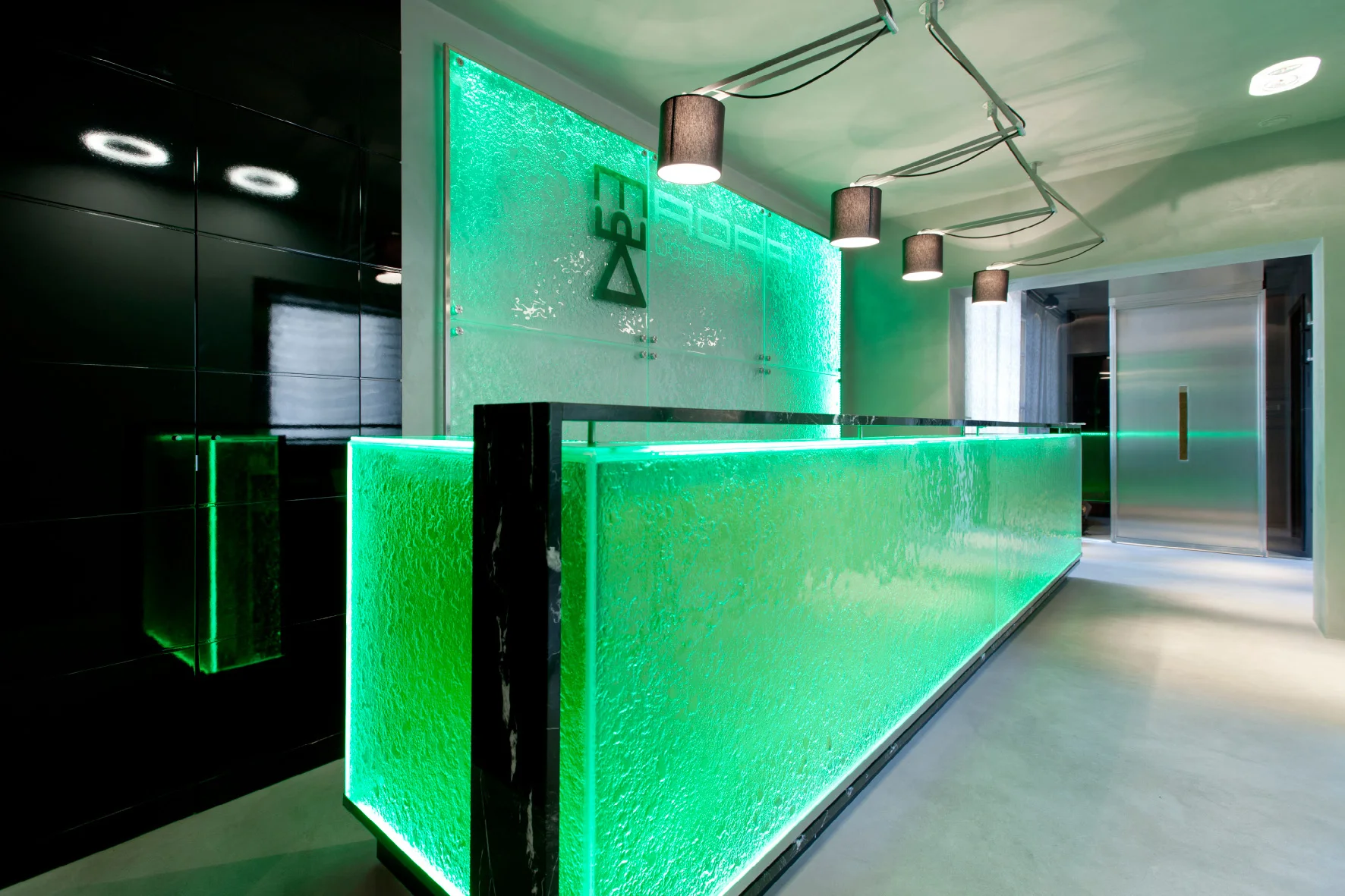 Madra Clinic Florence