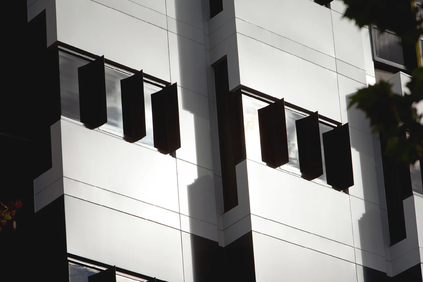 Rathdowne Place Aged Care