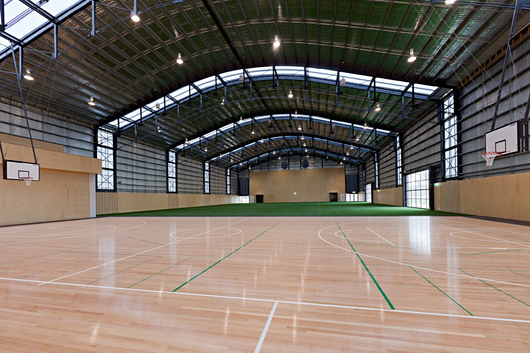 Essendon Football Club