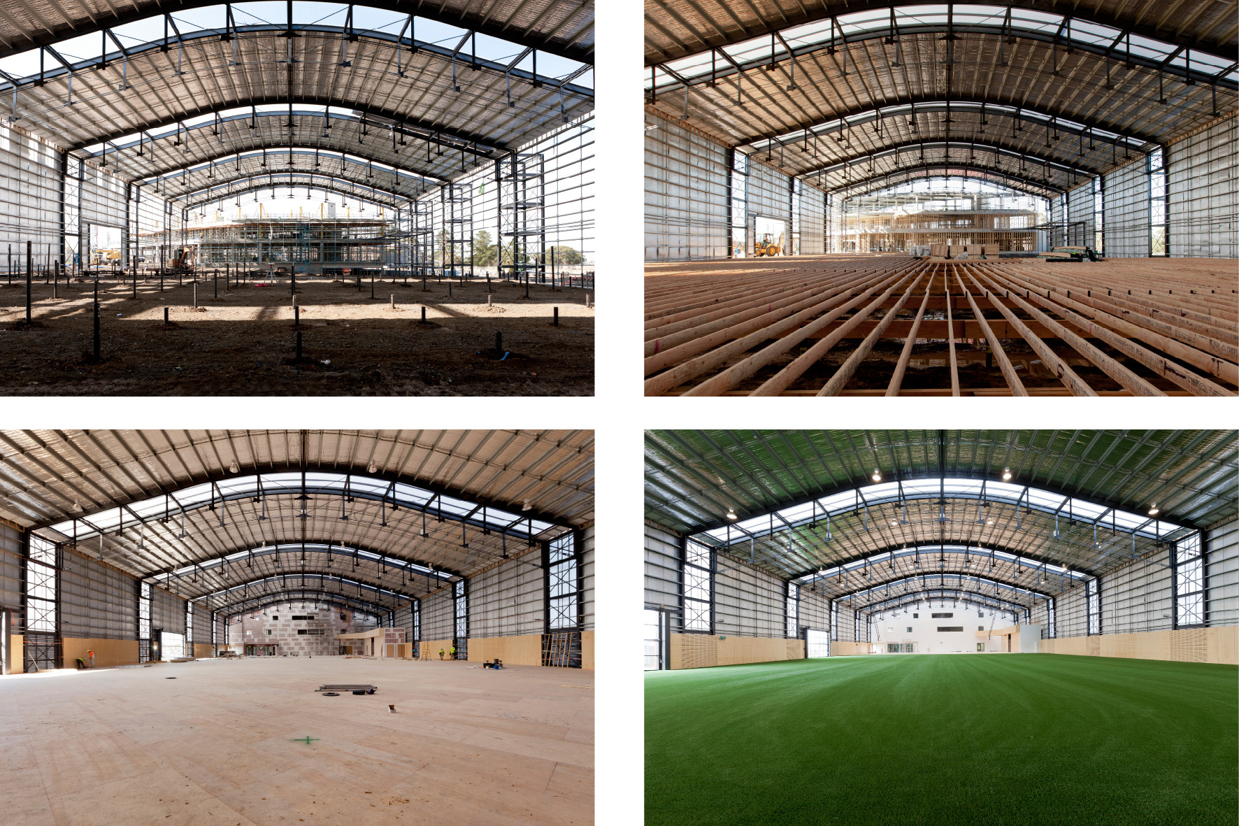 Essendon Football Club